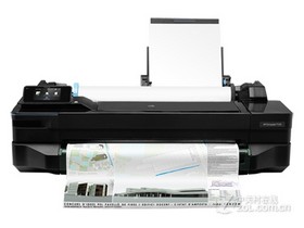 HP 绘图仪大幅面打印机快车维修服务中心站点