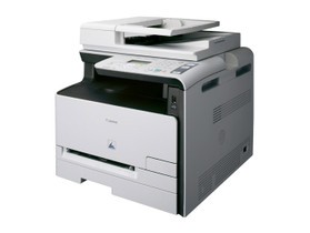 佳能复印机数码复合机打印机快车维修服务中心站点