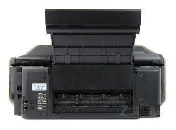 佳能复印机数码复合机打印机快车维修服务中心站点