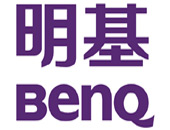 上海明基benq数码相机维修中心