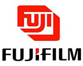 上海富士FUJIFILM数码相机维修中心