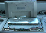 液晶维修,上海液晶电视机站点,液晶显示屏维修