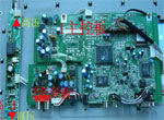液晶显示器液晶板维修,上海液晶板电视机维修公司