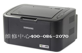 1865Wӡά޷վ㣨շѣ
